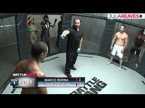 ❤️ Ultimate Fighter knuller en nummerjente rett etter en kamp i ringen ️❌ Jævla video ved no.libporno.ru ❌️❤