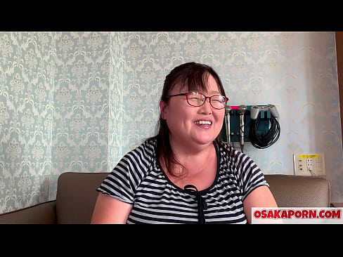 ❤️ Feit japansk mor viser de store puppene sine og liker et sexleketøy. En 51 år gammel asiatisk mor forteller om sin seksuelle opplevelse. Yukiko 1 OSAKAPORN fet milf ️❌ Jævla video ved no.libporno.ru ❌️❤