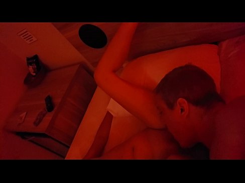 ❤️ Slikker den våte fitta mi. ️❌ Jævla video ved no.libporno.ru ❌️❤