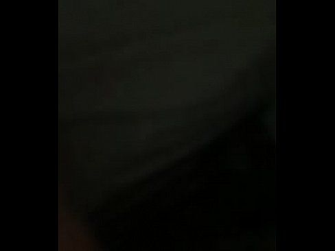 ❤️ Sykehussykepleier hot tispe kreft ️❌ Jævla video ved no.libporno.ru ❌️❤