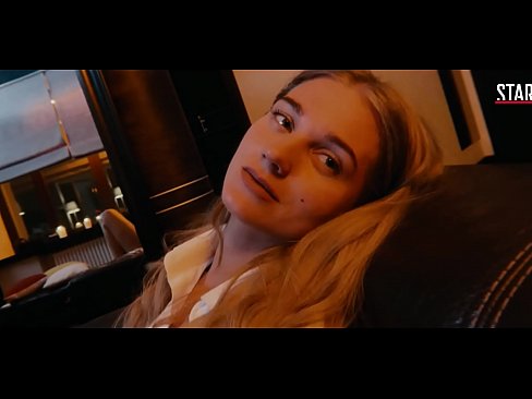 ❤️ SEXSCENE MED KRISTINA ASMUS (FULL HD 1080) ️❌ Jævla video ved no.libporno.ru ❌️❤