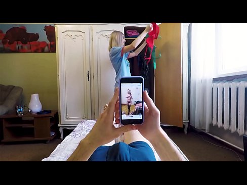 ❤️ Stesøsteren fikk broren til å komme rett før mamma kom hjem ️❌ Jævla video ved no.libporno.ru ❌️❤