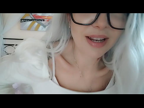 ❤️ stesønn, ikke skamm deg! ereksjon er normalt. Stemor lærer å kontrollere seg selv ️❌ Jævla video ved no.libporno.ru ❌️❤