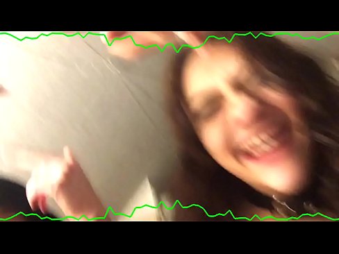 ❤️ To sexy brunette emosjonelle truser forblir jævle quirky tispe ️❌ Jævla video ved no.libporno.ru ❌️❤