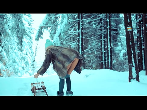 ❤️ Nyttårsmusikkporno - Sex til nyttårsmusikk 2021 ️❌ Jævla video ved no.libporno.ru ❌️❤