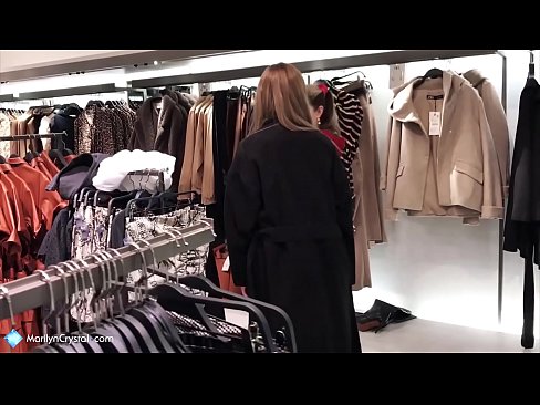 ❤️ Lesbiske onanerer og slikker fittebutikk - gin gerson crystal marilyn ️❌ Jævla video ved no.libporno.ru ❌️❤