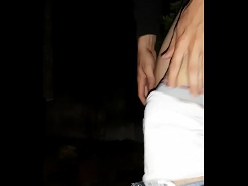 ❤️ Naboen min hoppet på karanteneveggen min ️❌ Jævla video ved no.libporno.ru ❌️❤