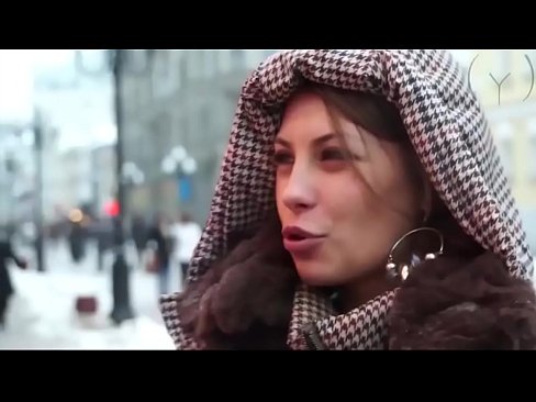 ❤️ Undervisning i film-sextimer, teknikker og positurer for kvinnelig orgasme, hvordan ha sex på riktig måte, erotisk massasje, spruttrening ️❌ Jævla video ved no.libporno.ru ❌️❤
