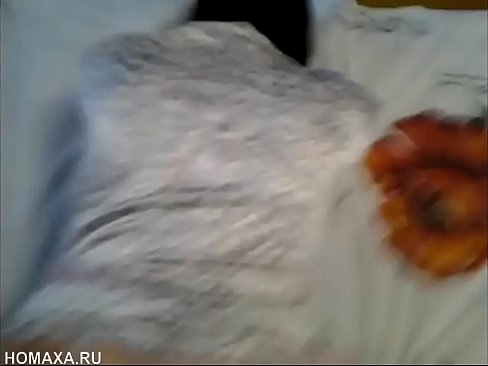 ❤️ Jævla sin kone med en nydelig rumpe ️❌ Jævla video ved no.libporno.ru ❌️❤