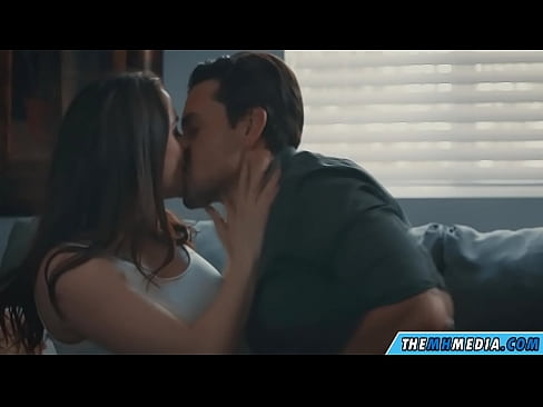 ❤️ Romantisk sex med en god barmfagre mor ️❌ Jævla video ved no.libporno.ru ❌️❤