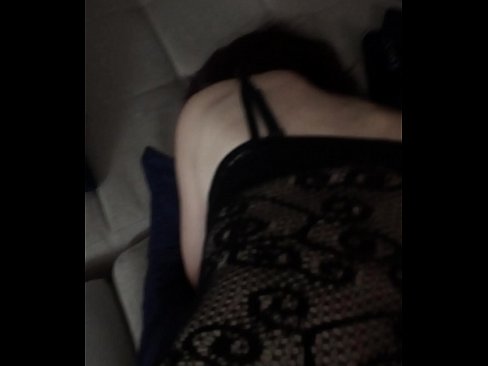 ❤️ Si ja perdasham babava Bugarka ka mene in stan. ️❌ Jævla video ved no.libporno.ru ❌️❤