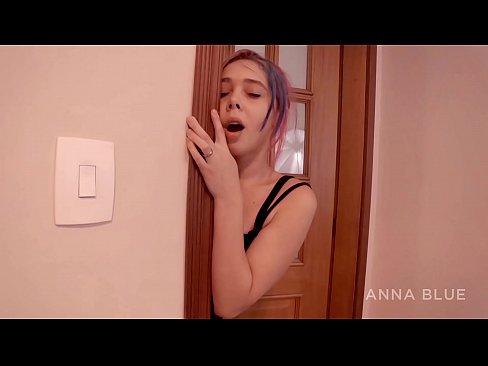 ❤️ Jeg kom tilbake til broren min. Jeg hadde sex med kjæresten hans. lesbisk tilbakebetaling. ️❌ Jævla video ved no.libporno.ru ❌️❤