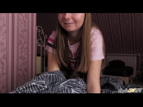 ❤️ Blondie suger BFF's dypt og får sperm i munnen ️❌ Jævla video ved no.libporno.ru ❌️❤