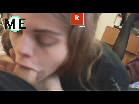 ❤️ Halspikk, avrevet strømpebukse og avrevne hæler hyggelig å møte ️❌ Jævla video ved no.libporno.ru ❌️❤